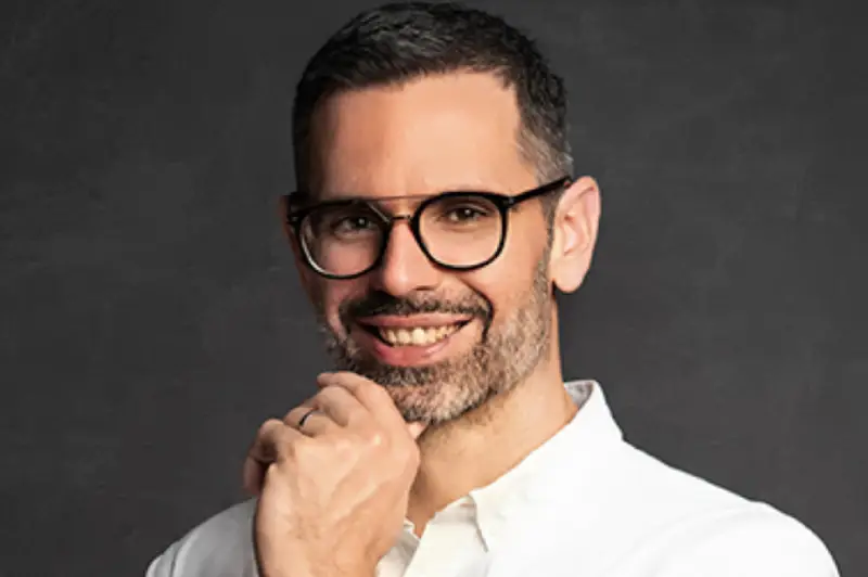 Prof. PhDr. Matúš Šucha, Ph.D.