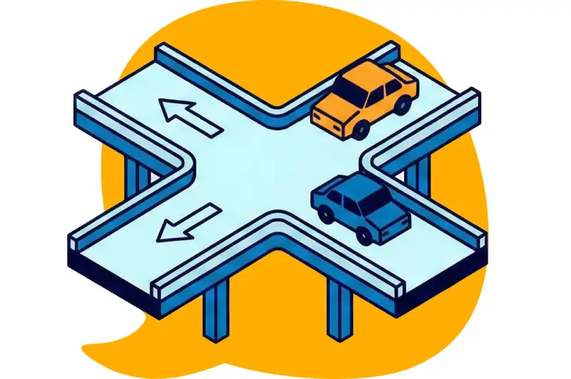 Ing. Petr Krásný, M.Eng.