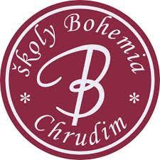 Bohemia - Hotelová škola a Střední pedagogická škola a Základní škola s.r.o.