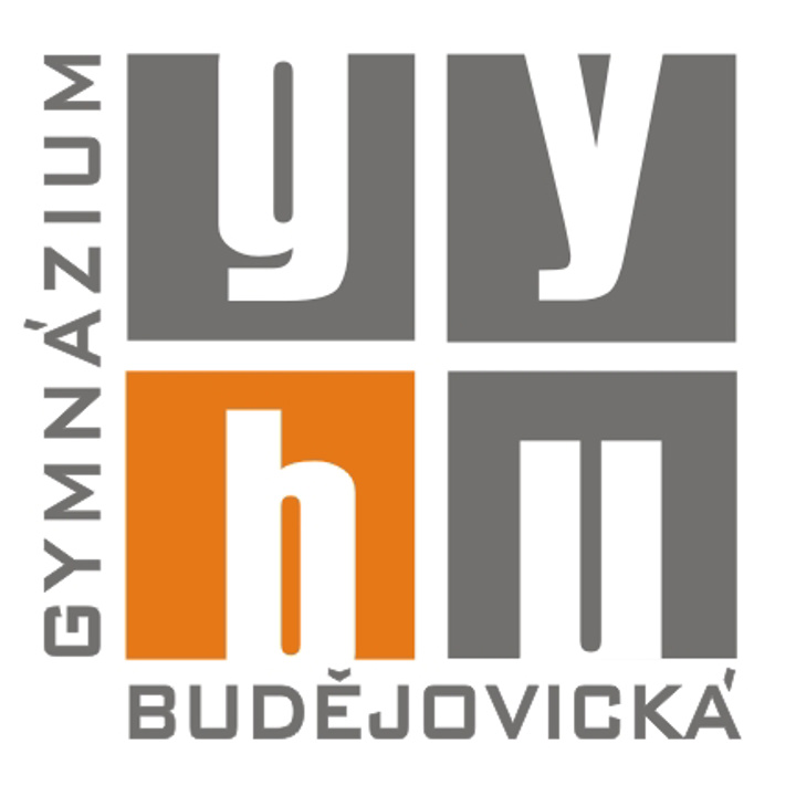 Gymnázium Budějovická, Praha