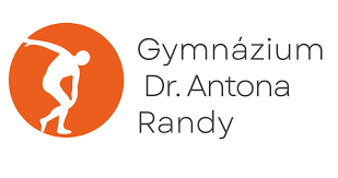 Gymnázium Dr. A. Randy, Jablonec nad Nisou