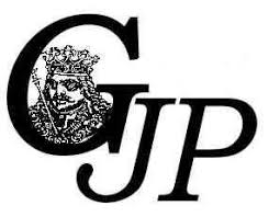 Gymnázium Jiřího z Poděbrad, Poděbrady