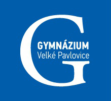 Gymnázium Velké Pavlovice