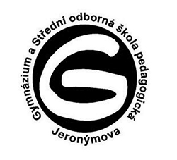 Gymnázium a SOŠ Pedagogická Liberec