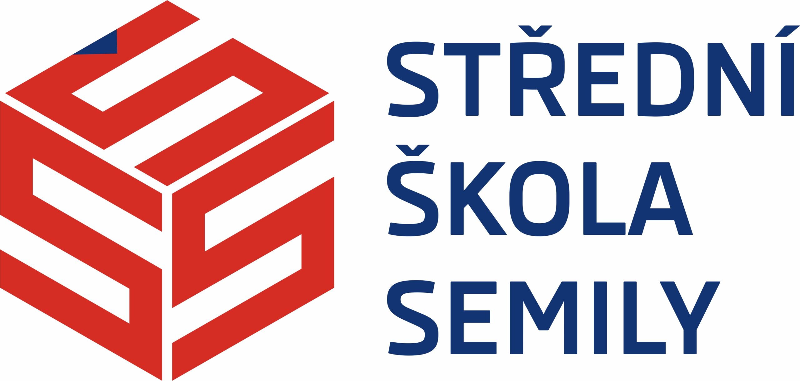 Integrovaná střední škola Semily