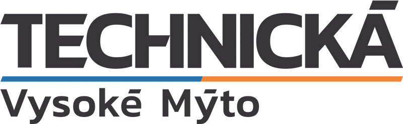 Integrovaná střední škola technická Vysoké Mýto