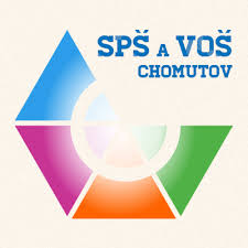 SPŠ a VOŠ Chomutov