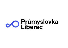 SPŠ textilní Liberec