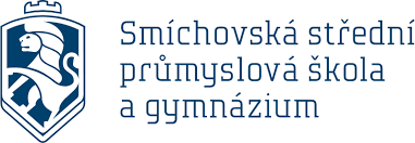 Smíchovská střední průmyslová škola Preslova, Praha 5
