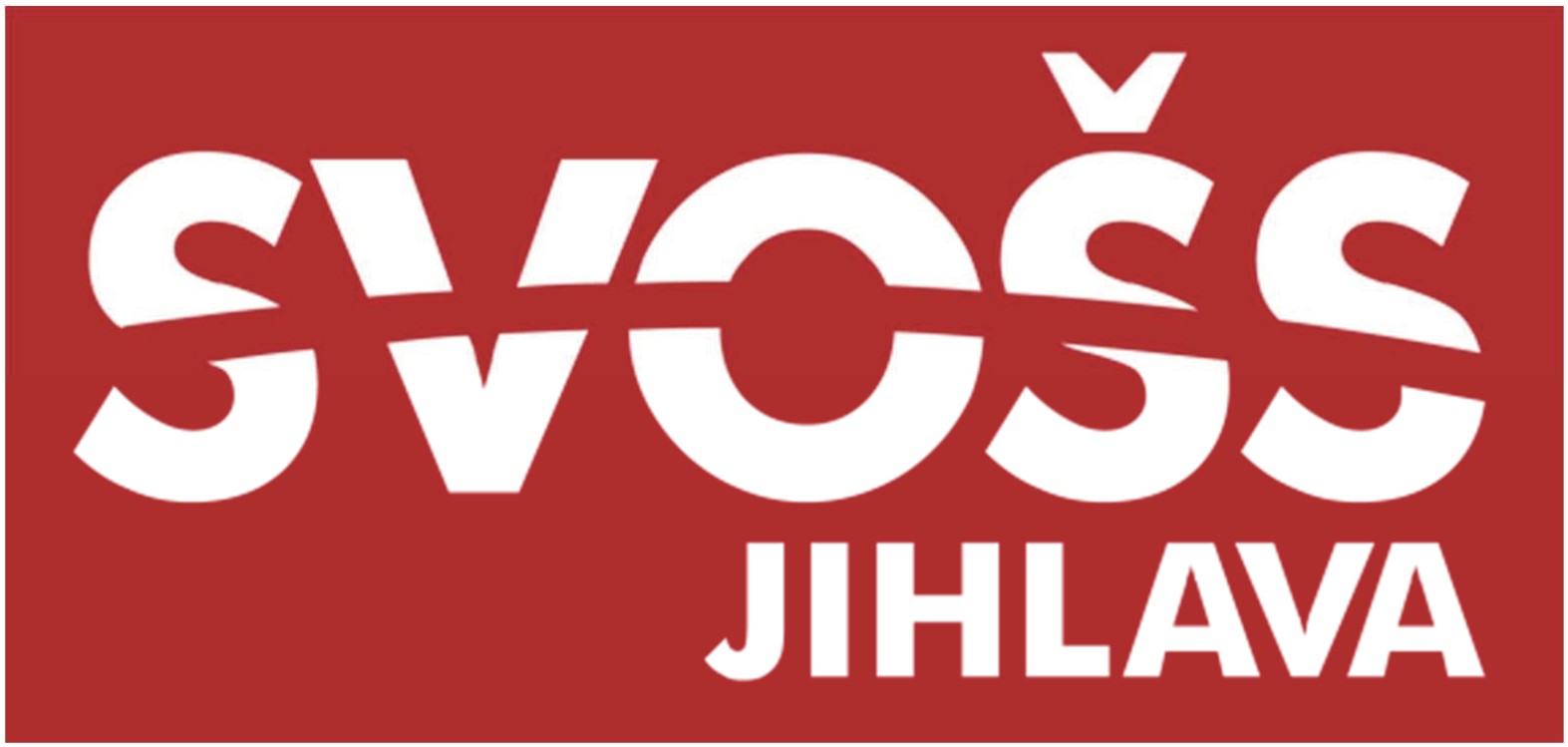 Soukromá vyšší odborná škola sociální, o.p.s. Jihlava