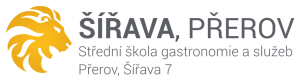 Střední škola gastronomie a služeb, Přerov