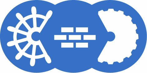 Střední škola lodní dopravy a techn. řemesel Děčín