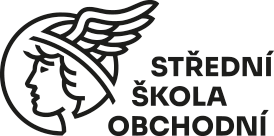 Střední škola obchodní Belgická, Praha
