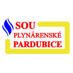Střední odborné učiliště plynárenské Pardubice