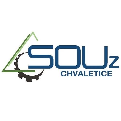 Střední odborné učiliště zemědělské, Chvaletice