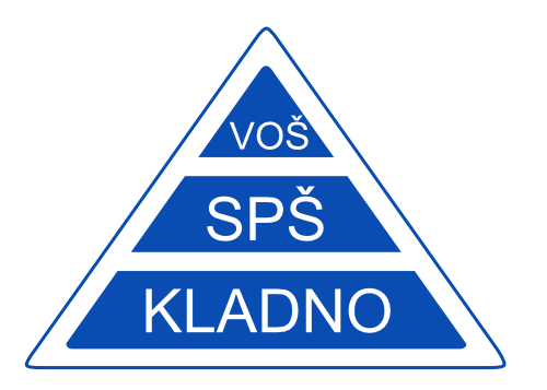 Střední průmyslová škola a Vyšší odborná škola, Kladno