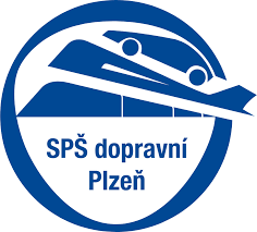 Střední průmyslová škola dopravní, Plzeň