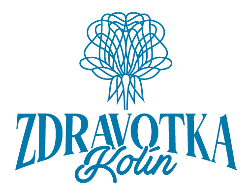 Střední zdravotnická škola (SZŠ a VOŠZ Kolín)