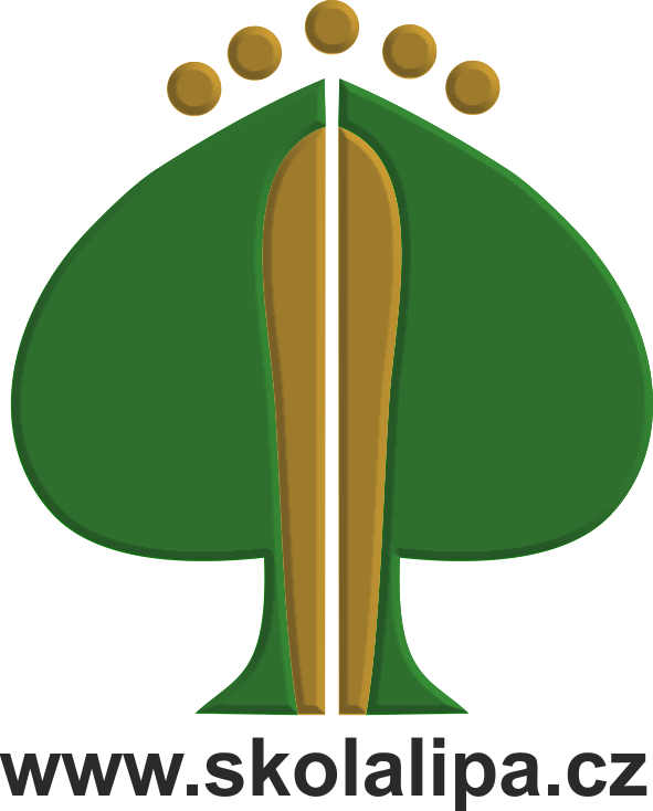 Střední zdravotnická škola a Střední odborná škola, Česká Lípa