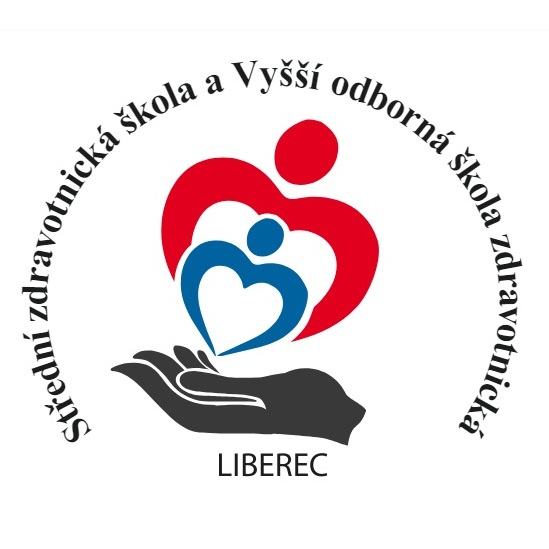 Střední zdravotnická škola a Vyšší odborná škola zdravotnická, Liberec
