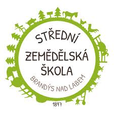 Střední zemědělská škola, Brandýs nad Labem