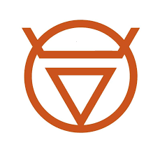 VOŠ mezinárodního obchodu a OA, Jablonec nad Nisou