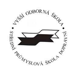 Vyšší odborná škola a Střední průmyslová škola dopravní, Praha