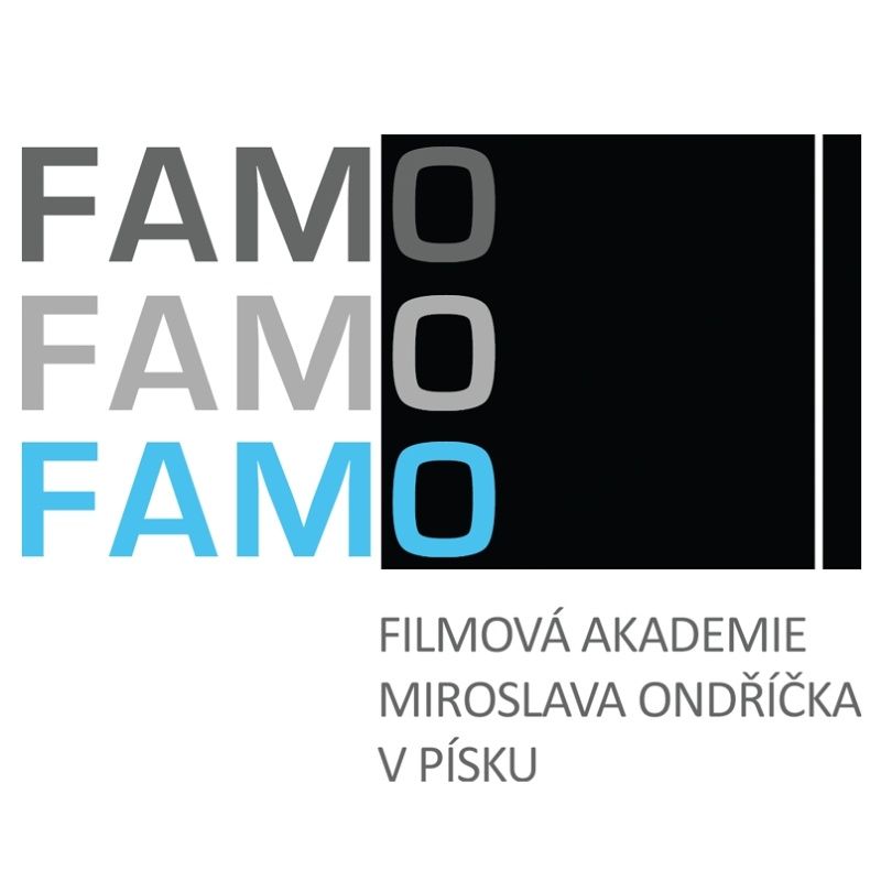 Filmová akademie Miroslava Ondříčka v Písku, o.p.s.