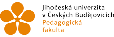 Jihočeská univerzita v Českých Budějovicích - Pedagogická fakulta