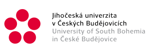 Jihočeská univerzita v Českých Budějovicích
