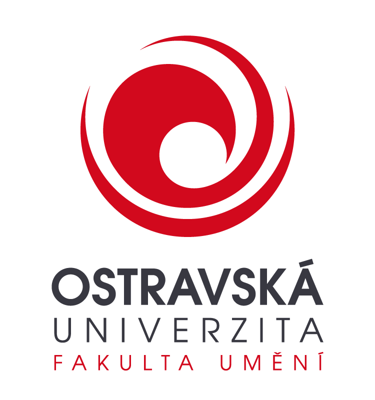 Ostravská univerzita - Fakulta umění