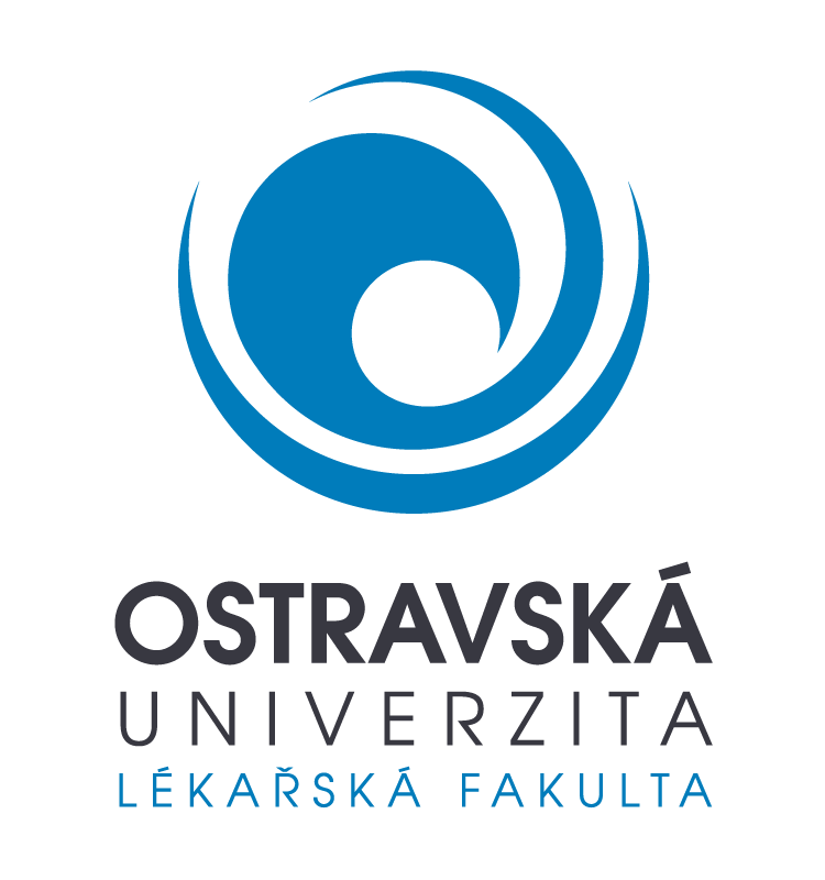 Ostravská univerzita - Lékařská fakulta