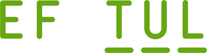 Technická univerzita v Liberci - Ekonomická fakulta