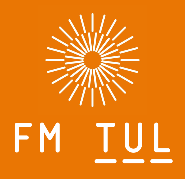 Technická univerzita v Liberci - Fakulta mechantroniky