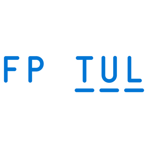 Technická univerzita v Liberci - Fakulta přírodovědně - humanitní a pedagogická