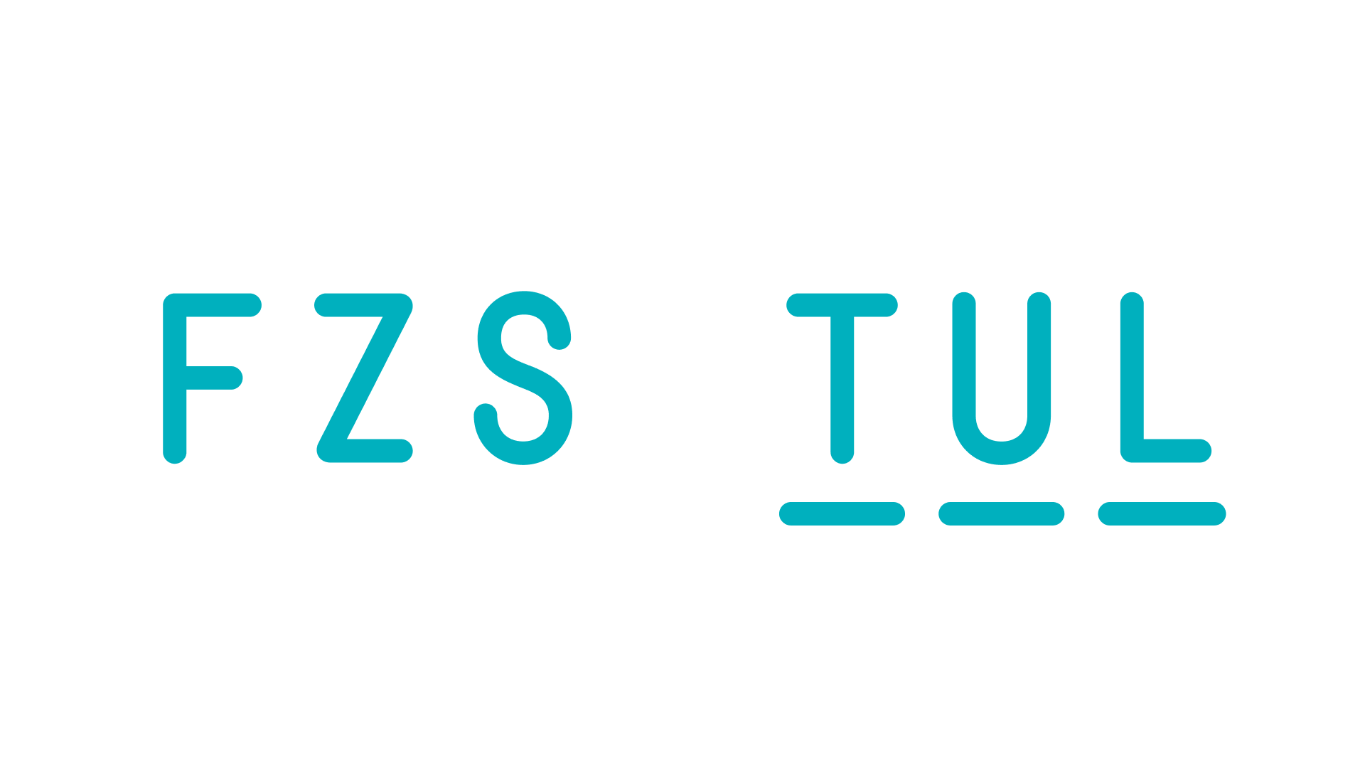 Technická univerzita v Liberci - Fakulta zdravotních studií