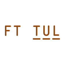 Technická univerzita v Liberci - Textilní fakulta