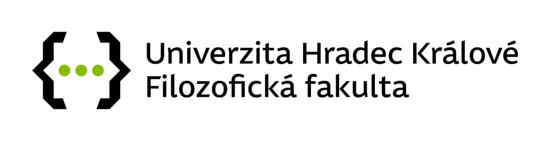 Univerzita Hradec Králové - Filozofická fakulta