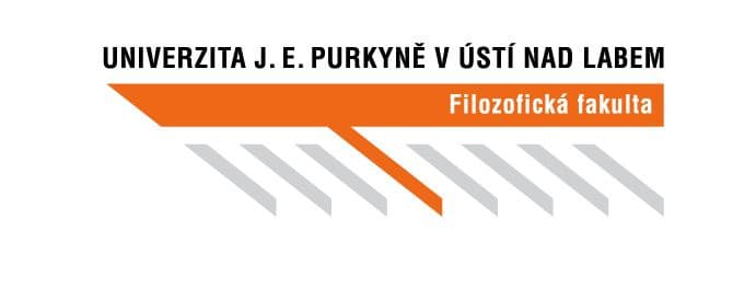 Univerzita J. E. Purkyně v Ústí nad Labem - Filozofická fakulta