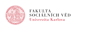 Univerzita Karlova - Fakulta sociální věd