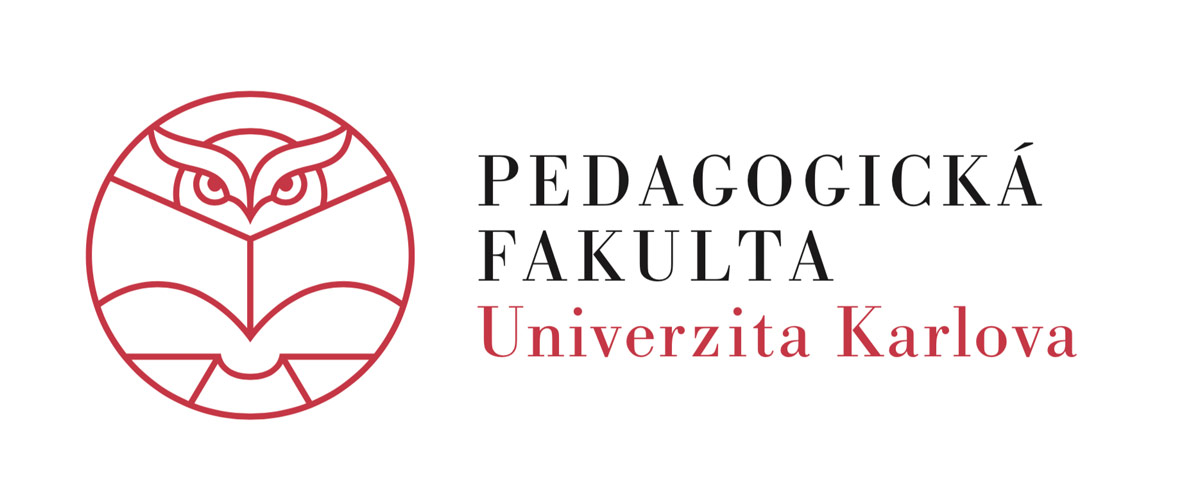 Univerzita Karlova - Pedagogická fakulta