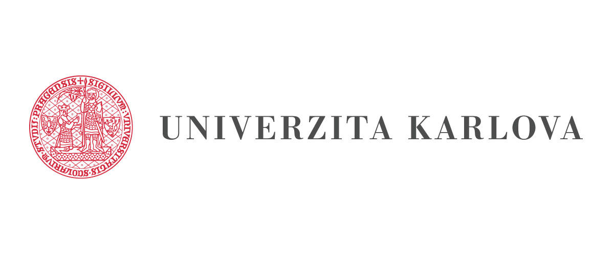 Univerzita Karlova - rektorát