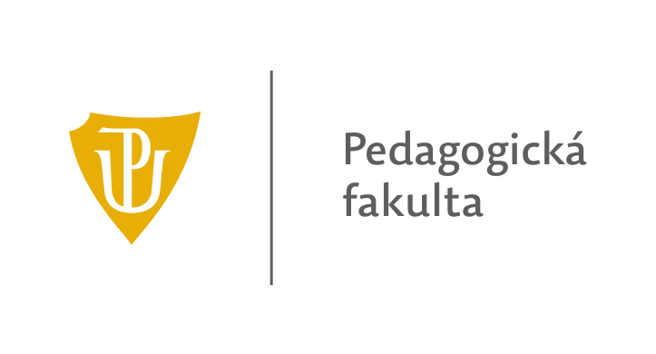 Univerzita Palackého Olomouc - Pedagogická fakulta