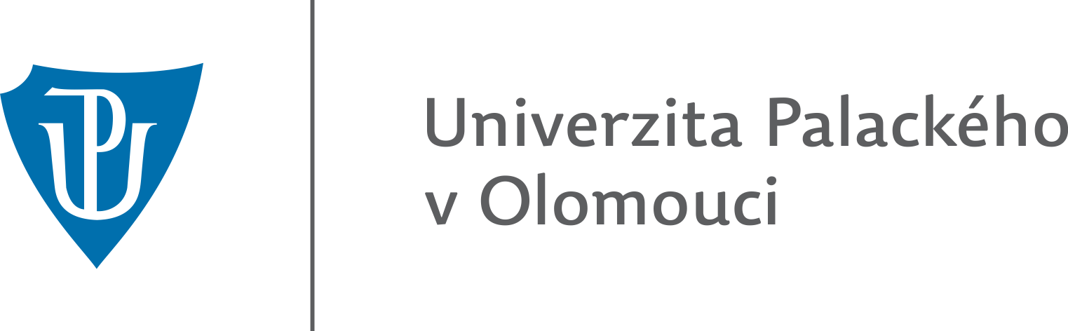 Univerzita Palackého v Olomouci - rektorát