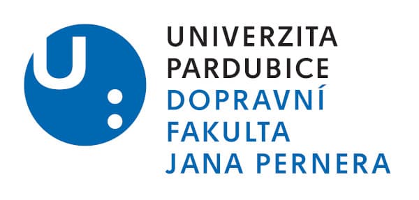 Univerzita Pardubice  - Dopravní fakulta Jana Pernera
