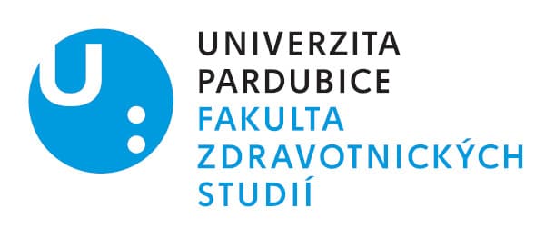 Univerzita Pardubice  - Fakulta zdravotních studií