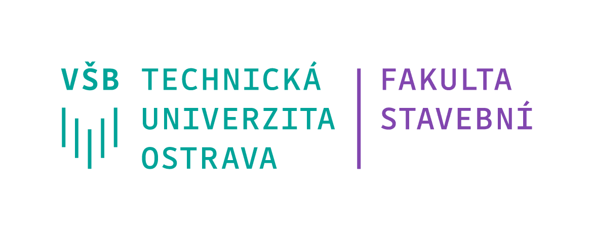 Vysoká škola báňská - Technická univerzita Ostrava - Fakulta stavební