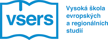 Vysoká škola evropských a regionálních studií, o.p.s.