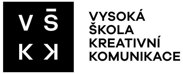 Vysoká škola kreativní komunikace
