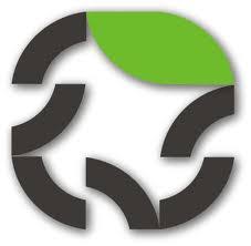 Vysoká škola sociálně správní, z. ú.